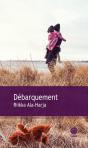 Débarquement - Preview