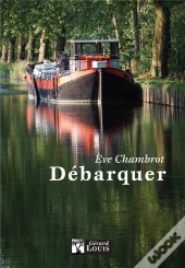 Débarquer