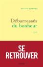 Debarrasses Du Bonheur - Preview
