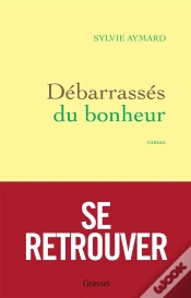 Capa do artigo Debarrasses Du Bonheur