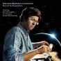 Debashish Bhattacharya and Friends - CD - Preview