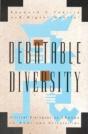 Debatable Diversity - Preview