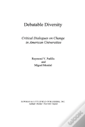 Debatable Diversity