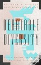 Debatable Diversity