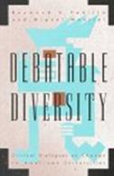 Debatable Diversity