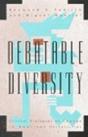 Debatable Diversity - Preview