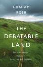 Debatable Land - Preview