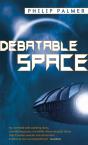 Debatable Space - Preview
