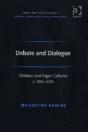 Debate And Dialogue - Preview