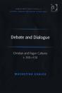 Debate And Dialogue - Preview