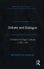 Debate And Dialogue - Preview