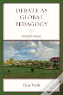Debate As Global Pedagogy