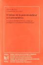 Debate De La Postcolonialidad En Latinoamerica. - Preview