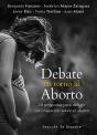 Debate En Torno Al Aborto - Preview