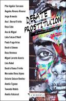Debate Prostitución