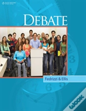Capa do artigo Debate