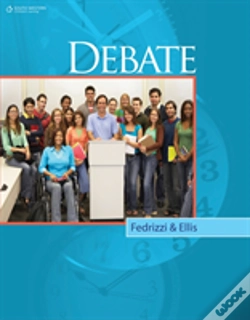 Capa do artigo Debate