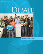 Debate - Preview