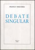 Debate Singular