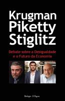 Debate Sobre a Desigualdade e o Futuro da Economia