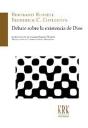 Debate Sobre La Existencia De Dios - Preview