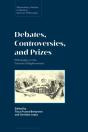 Debates, Controversies, And Prizes - Preview