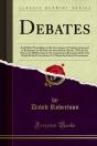 Debates - Preview