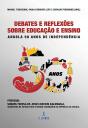 Debates e Reflexões sobre Educação e Ensino - Preview