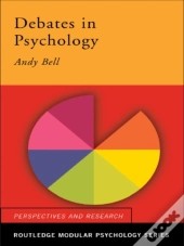 Debates In Psychology