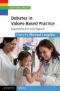 Debates In Values-Based Practice - Preview