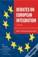 Debates On European Integration