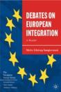 Debates On European Integration - Preview