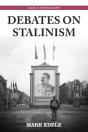 Debates On Stalinism - Preview