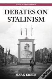 Debates On Stalinism