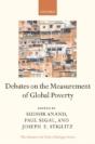 Debates On The Measurement Of Global Poverty - Preview