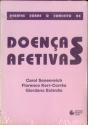 Debates sobre o Conceito de Doenças Afetivas - Preview