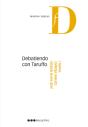 Debatiendo Con Taruffo - Preview
