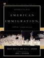 Debating American Immigration, 1882-Present - Preview