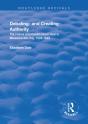 Debating - And Creating - Authority - Preview