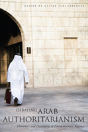 Debating Arab Authoritarianism - Preview