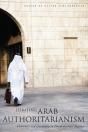 Debating Arab Authoritarianism - Preview