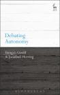 Debating Autonomy - Preview