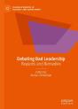 Debating Bad Leadership - Preview