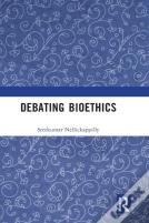 Debating Bioethics
