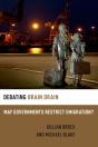 Debating Brain Drain - Preview