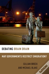 Debating Brain Drain