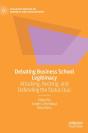 Debating Business School Legitimacy - Preview