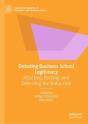 Debating Business School Legitimacy - Preview