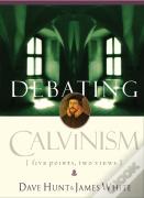 Debating Calvinism
