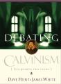 Debating Calvinism - Preview